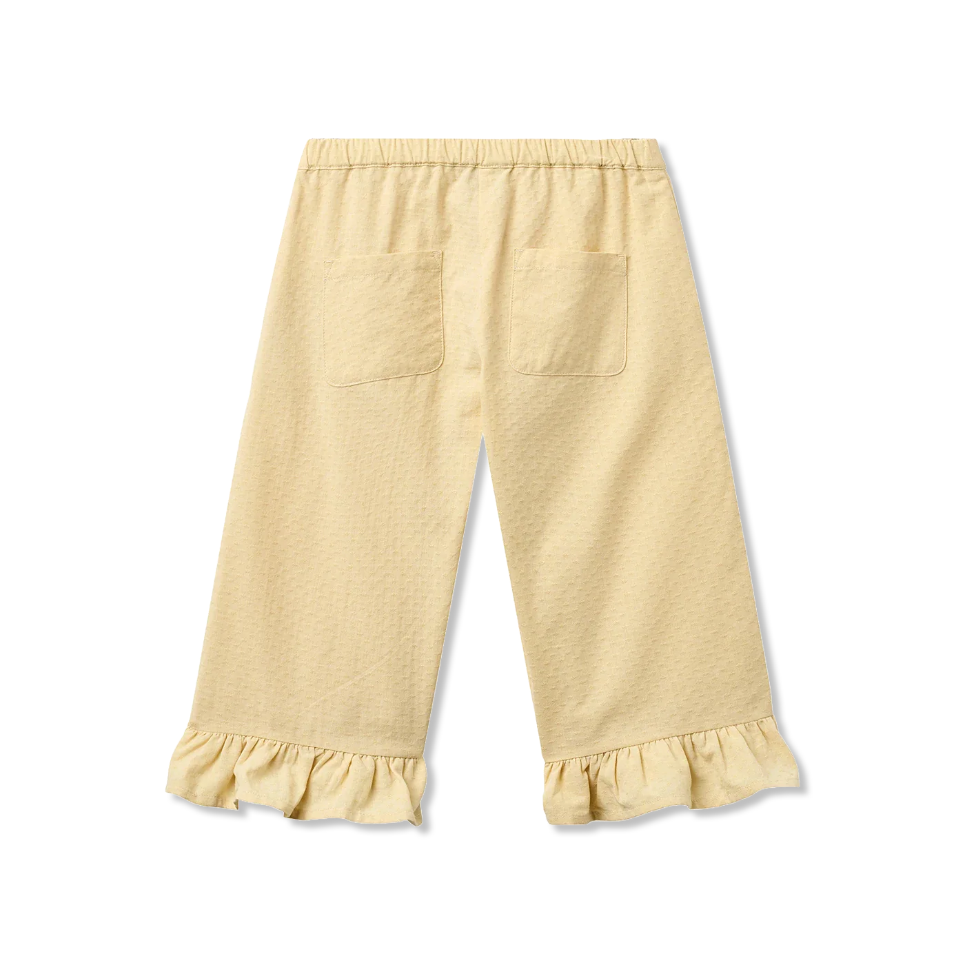 PANTS pants
