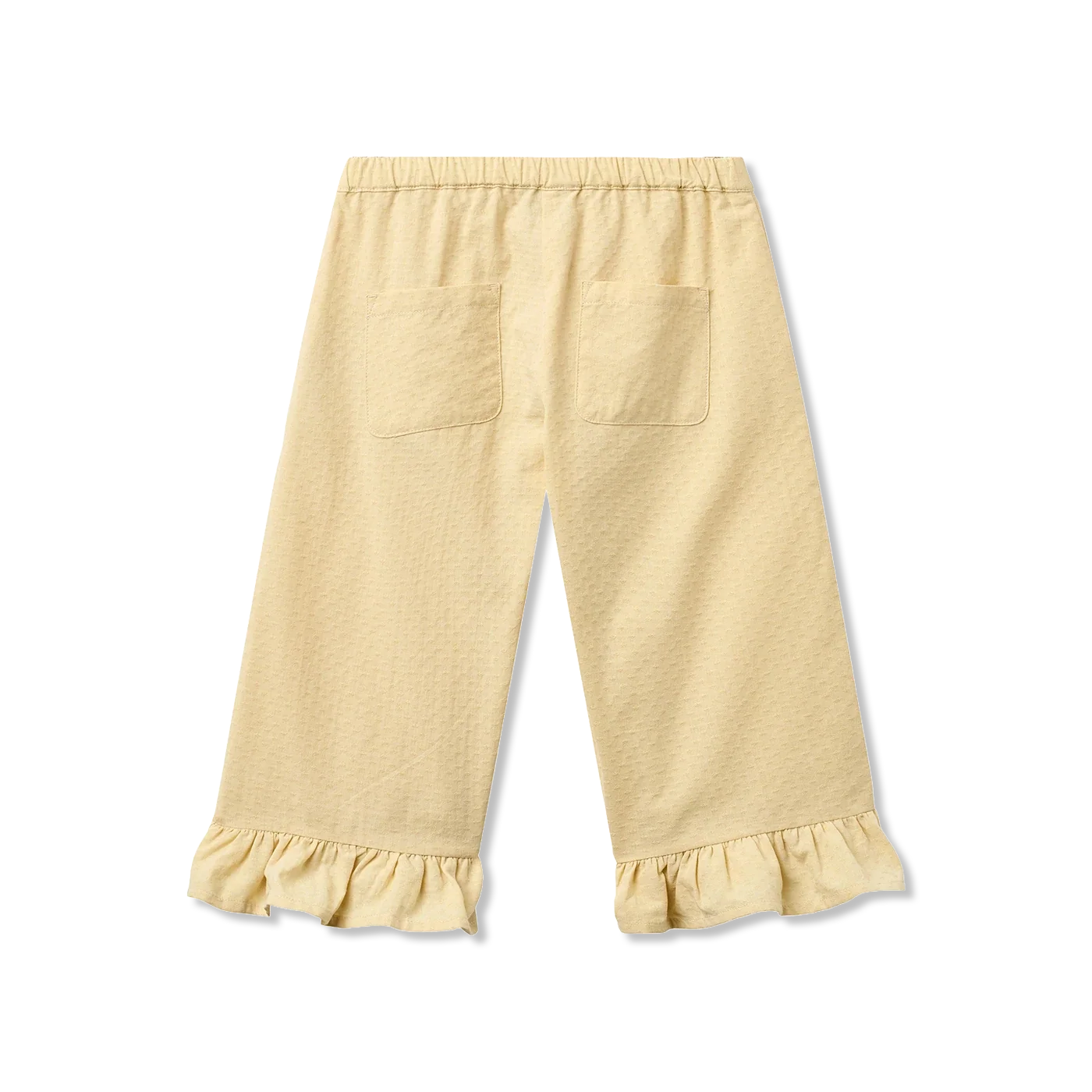 PANTS hose