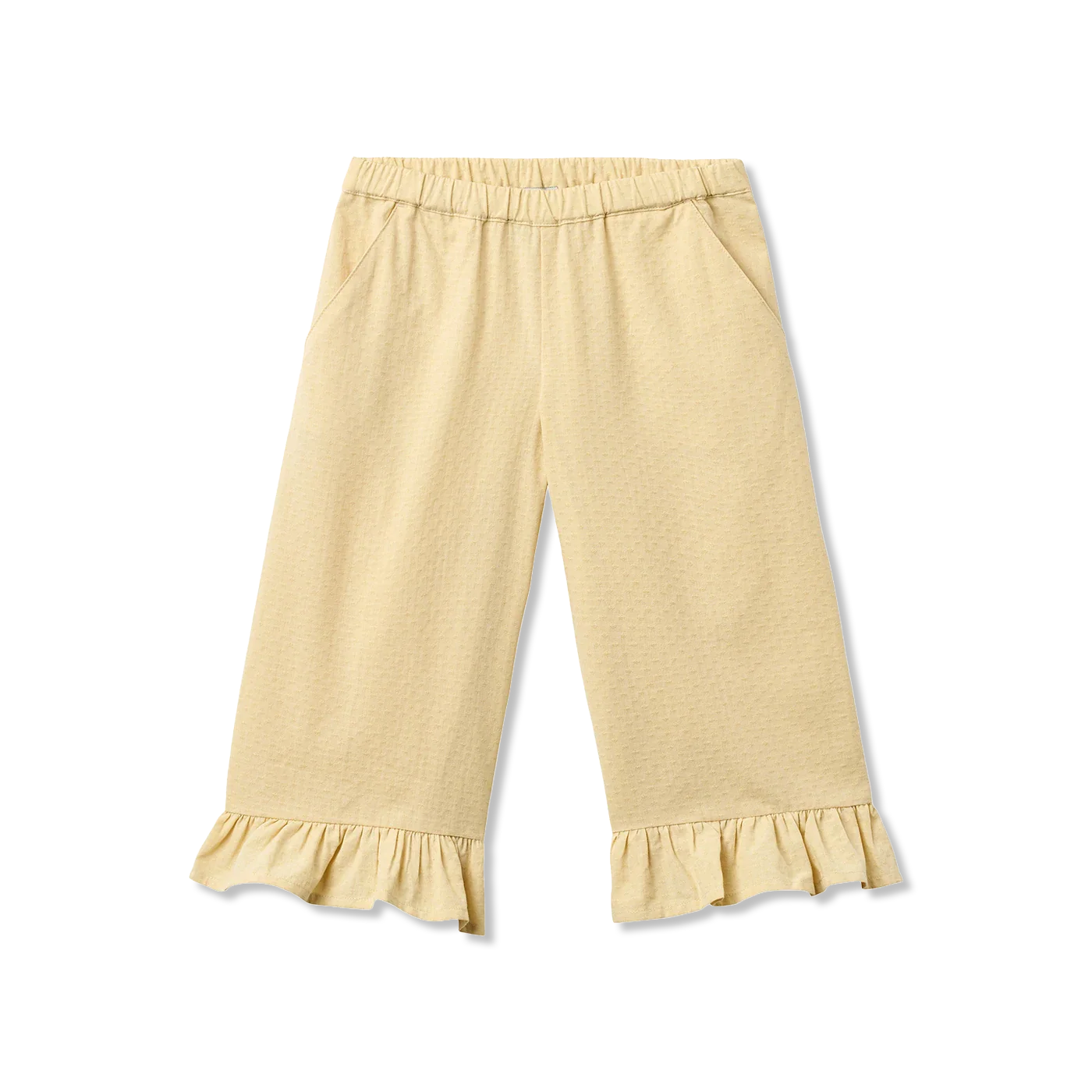 PANTS pants