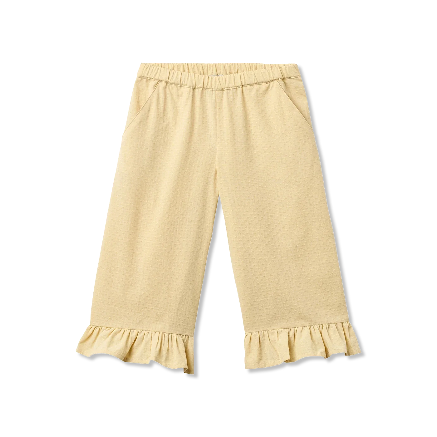 PANTS hose