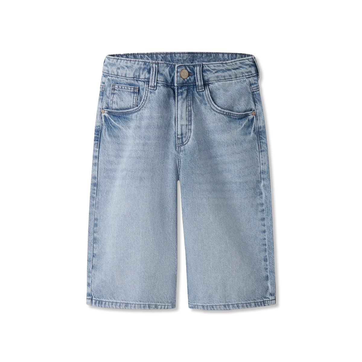 Nkfbella Shorts
