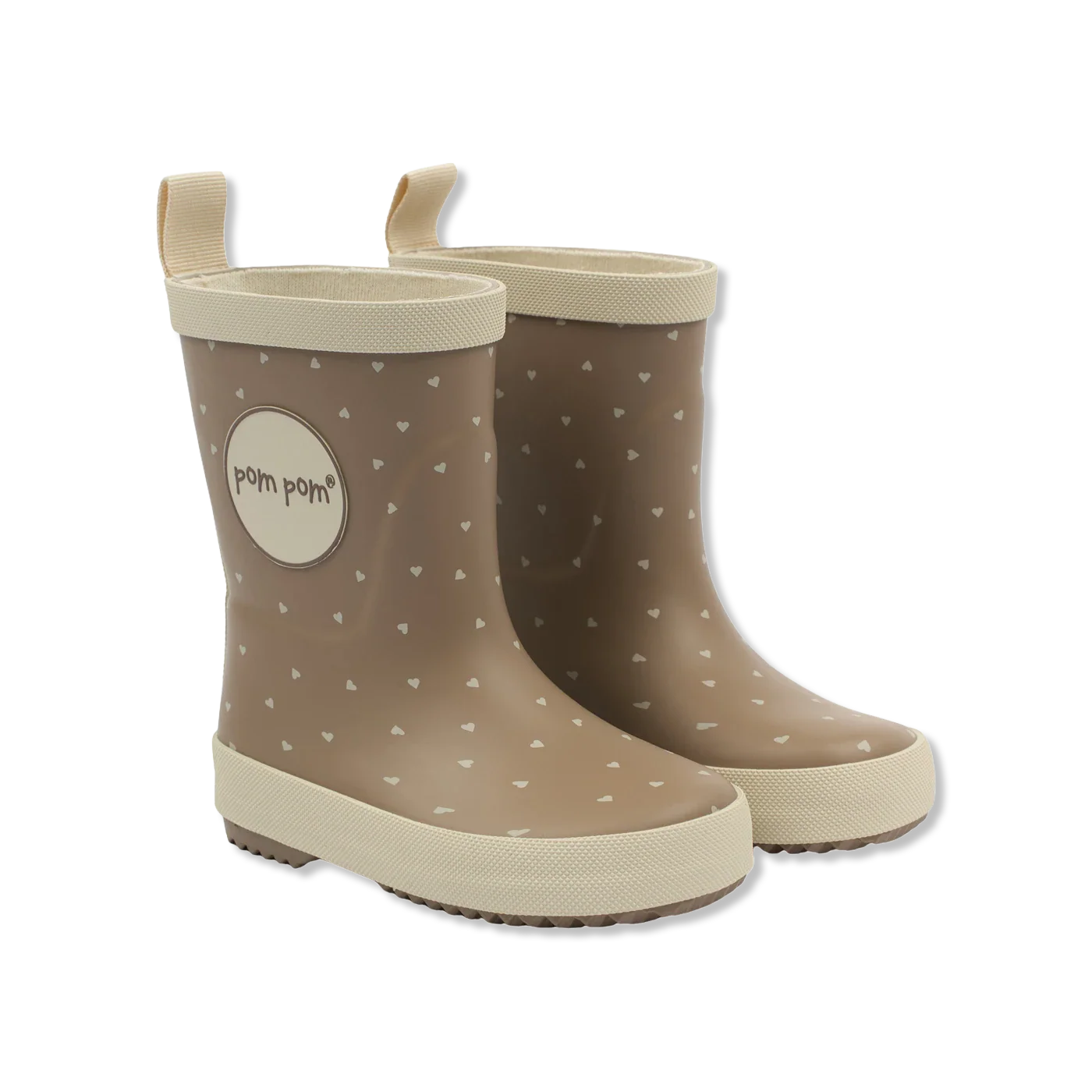 PMBliss gummistiefel