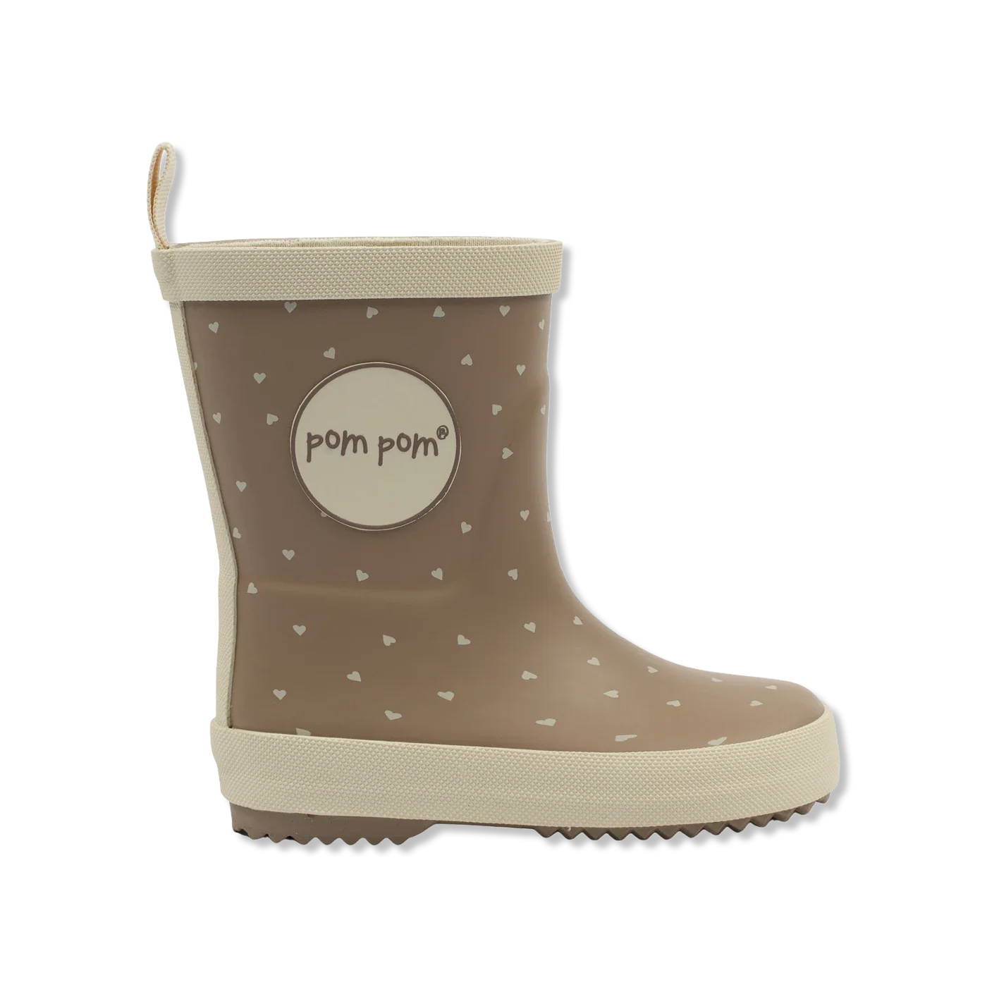 PMBliss gummistiefel