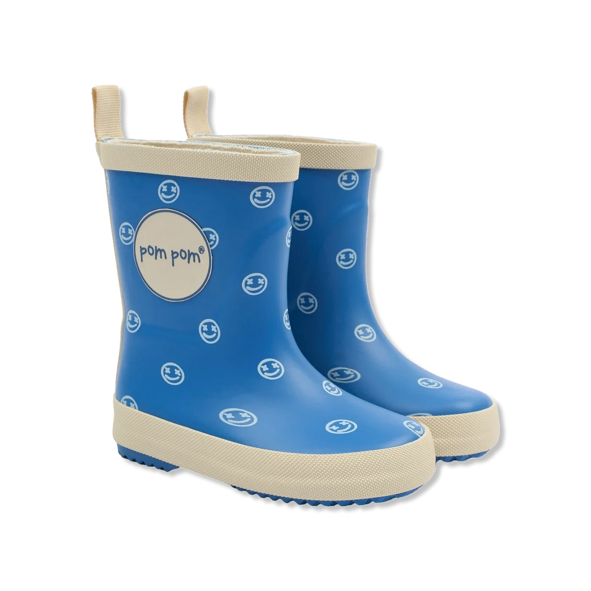 Pmbliss Wellies