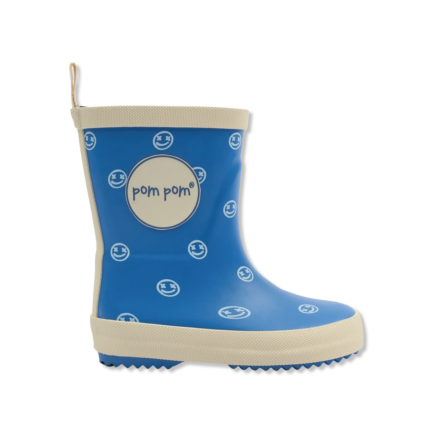 Pmbliss Gummistiefel