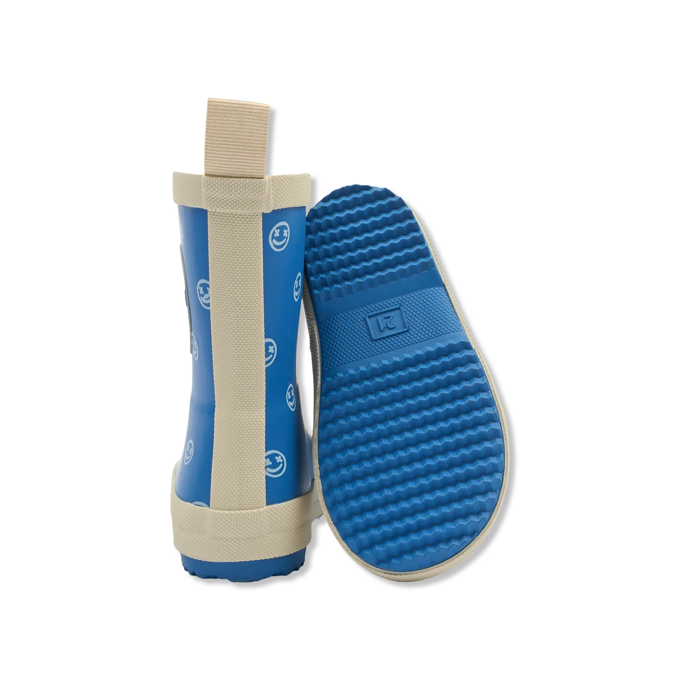 Pmbliss Gummistiefel