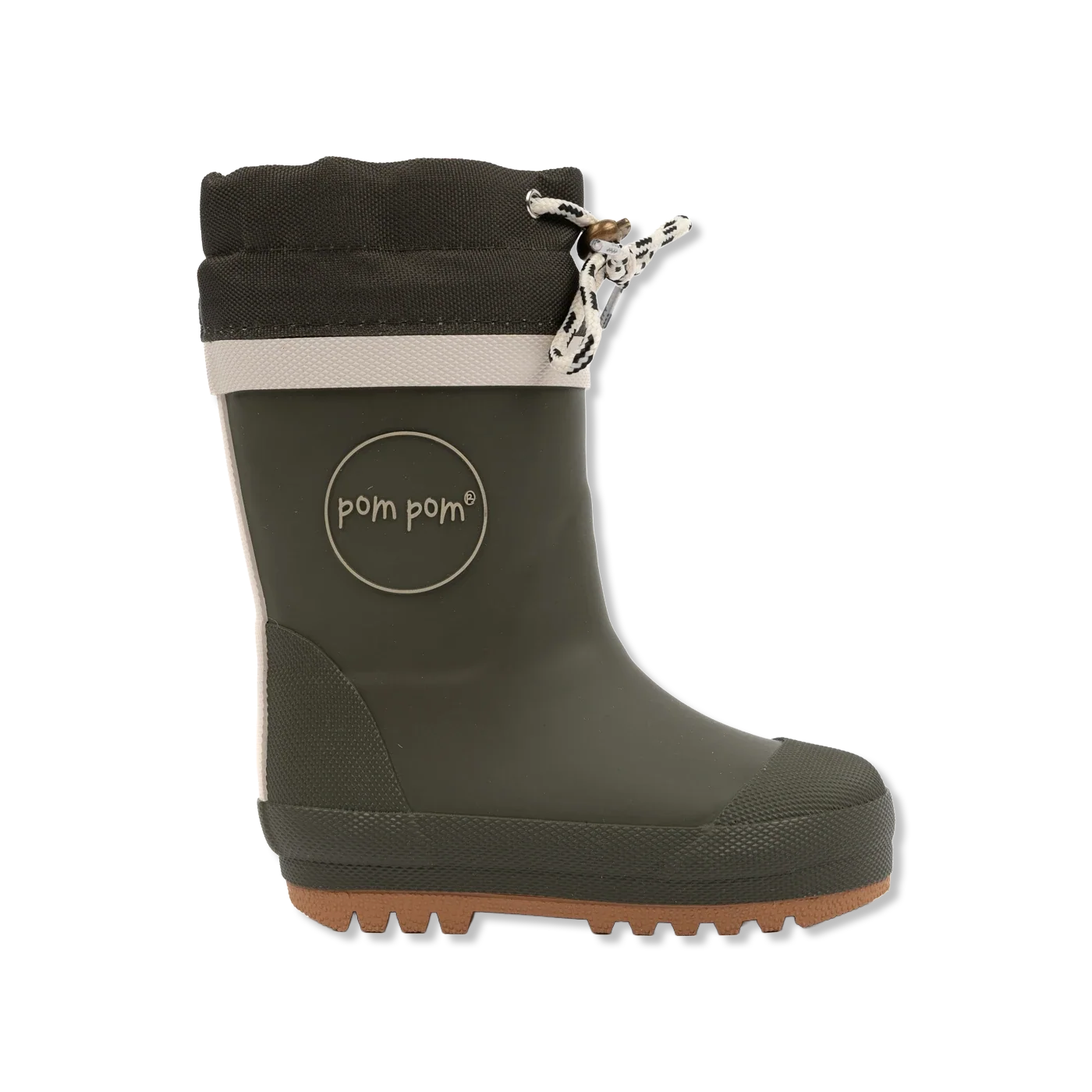Gumboots™ Thermal boots