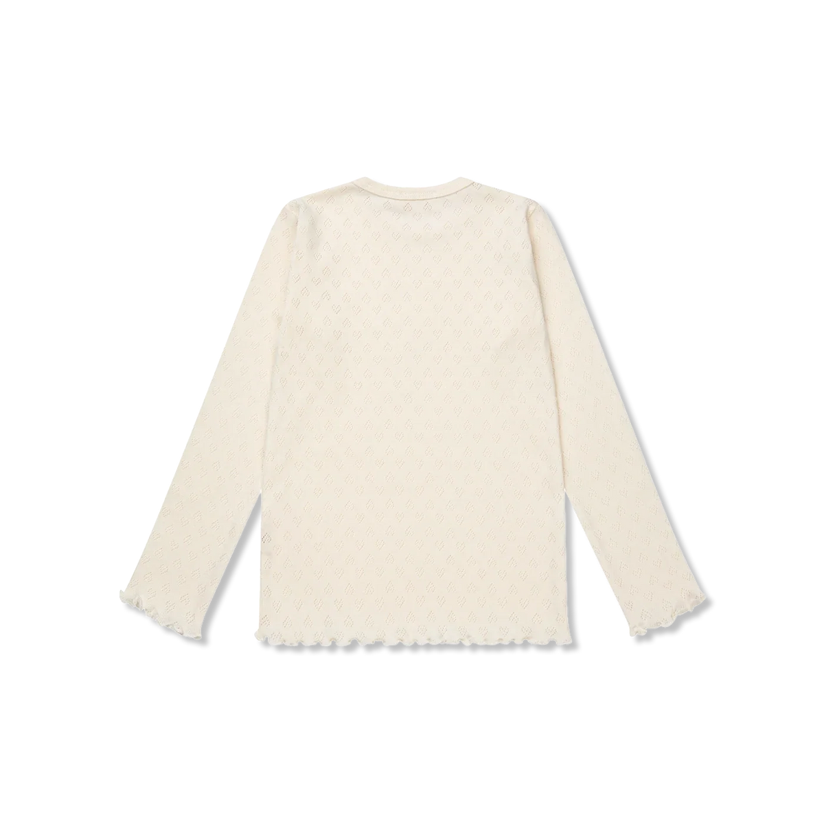 BLUSE lS T-shirt