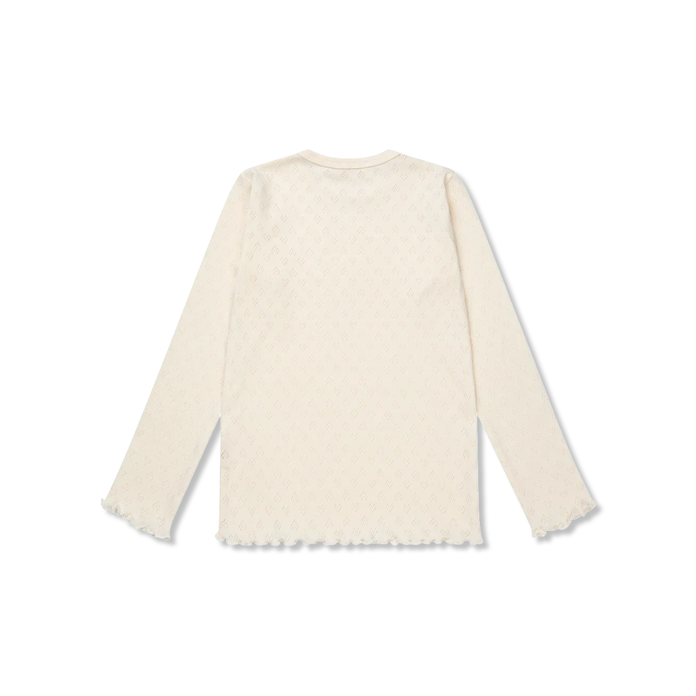BLUSE lS T-shirt