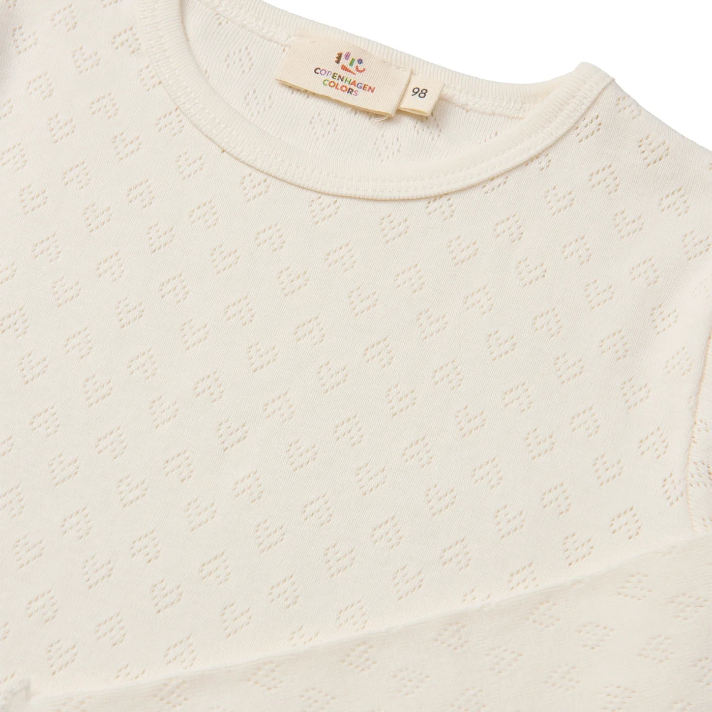 BLUSE lS T-shirt