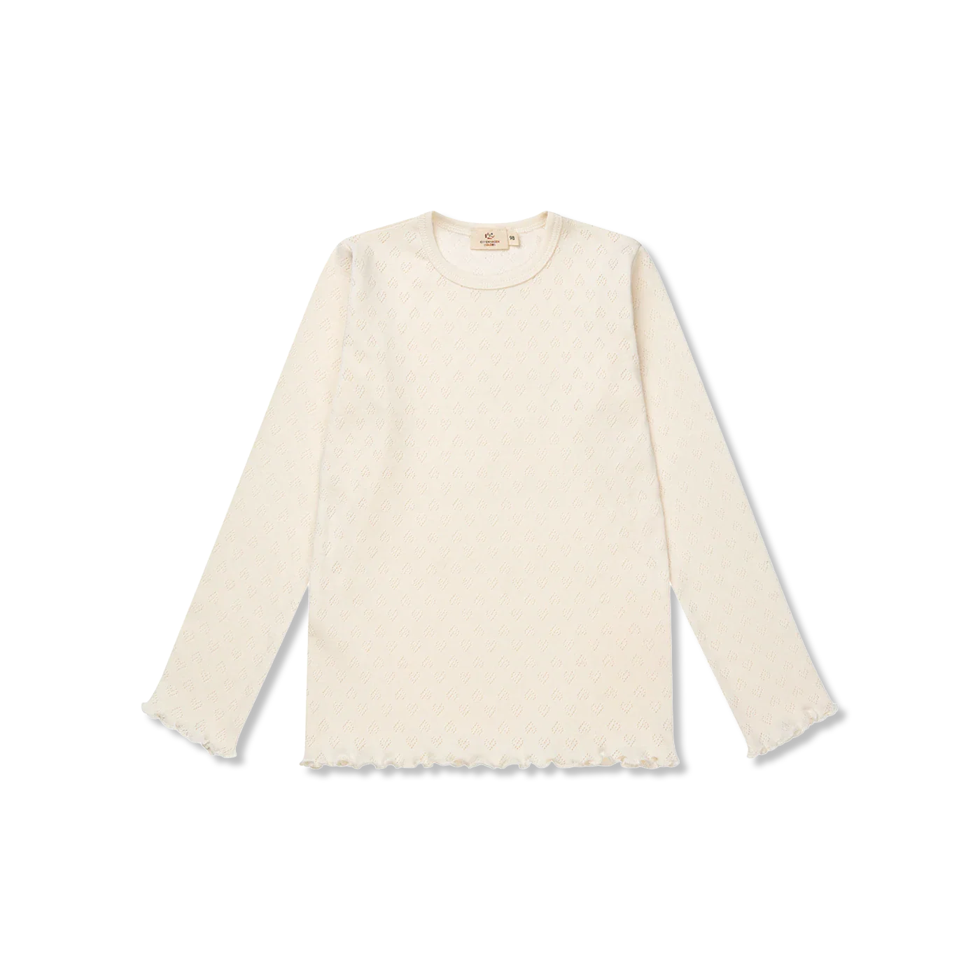 BLUSE lS T-shirt