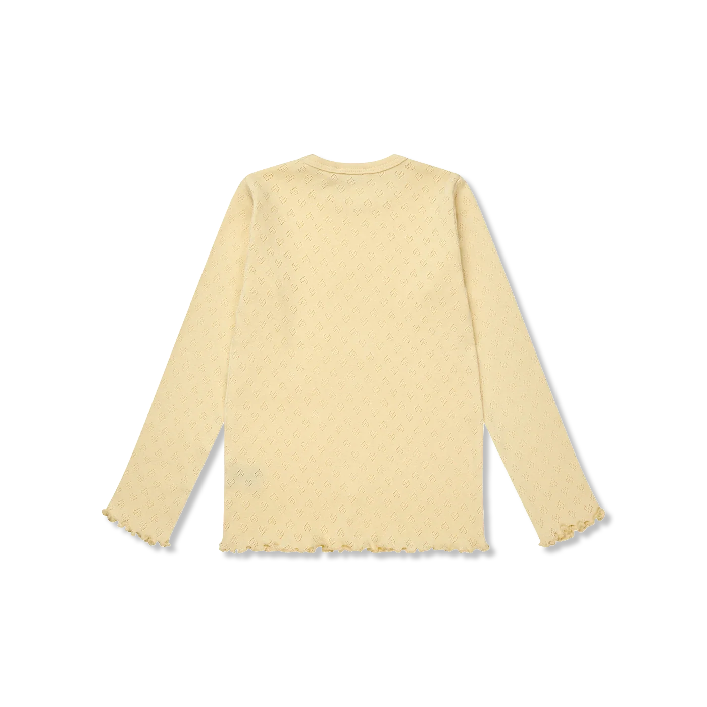 BLUSE lS T-shirt
