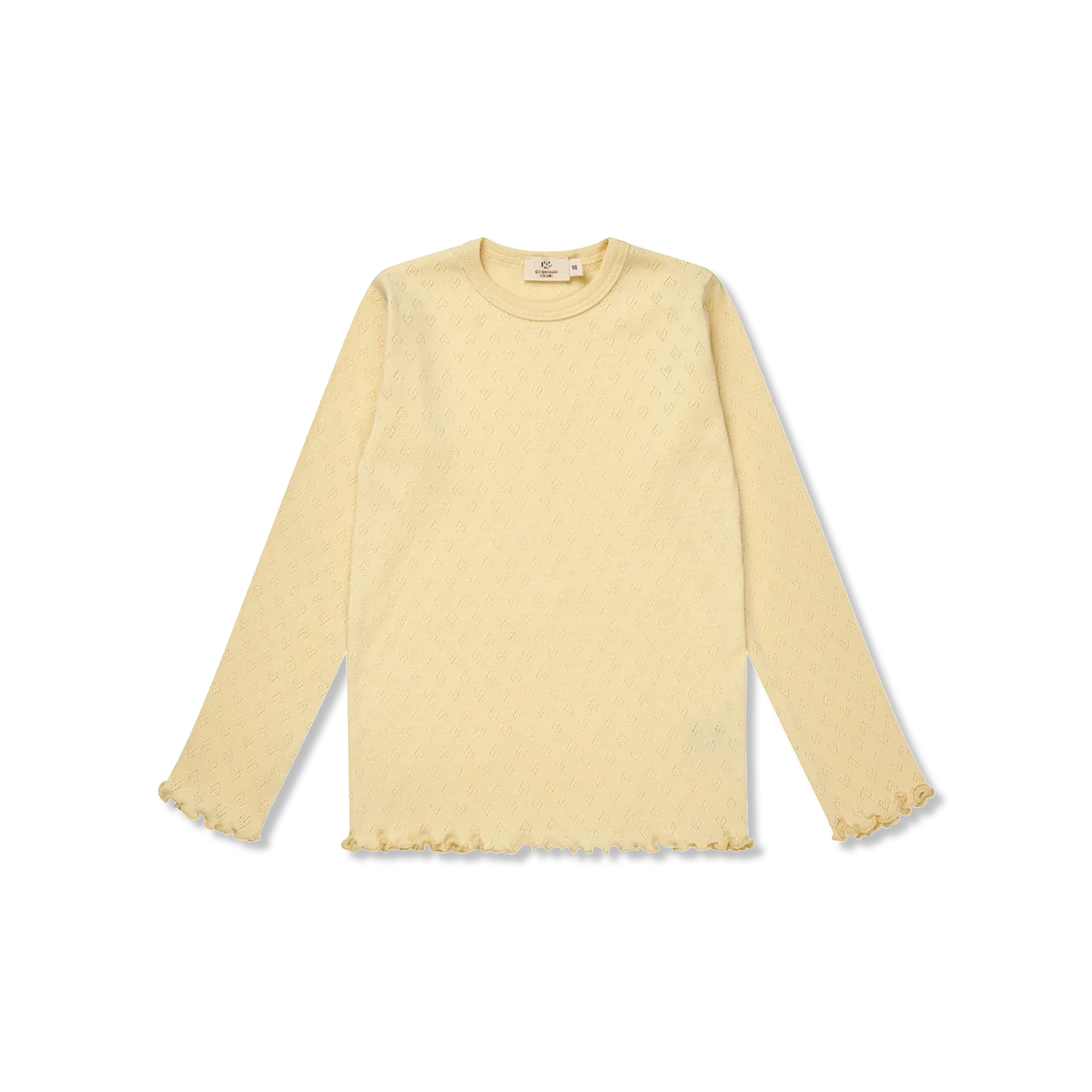 BLUSE lS T-shirt