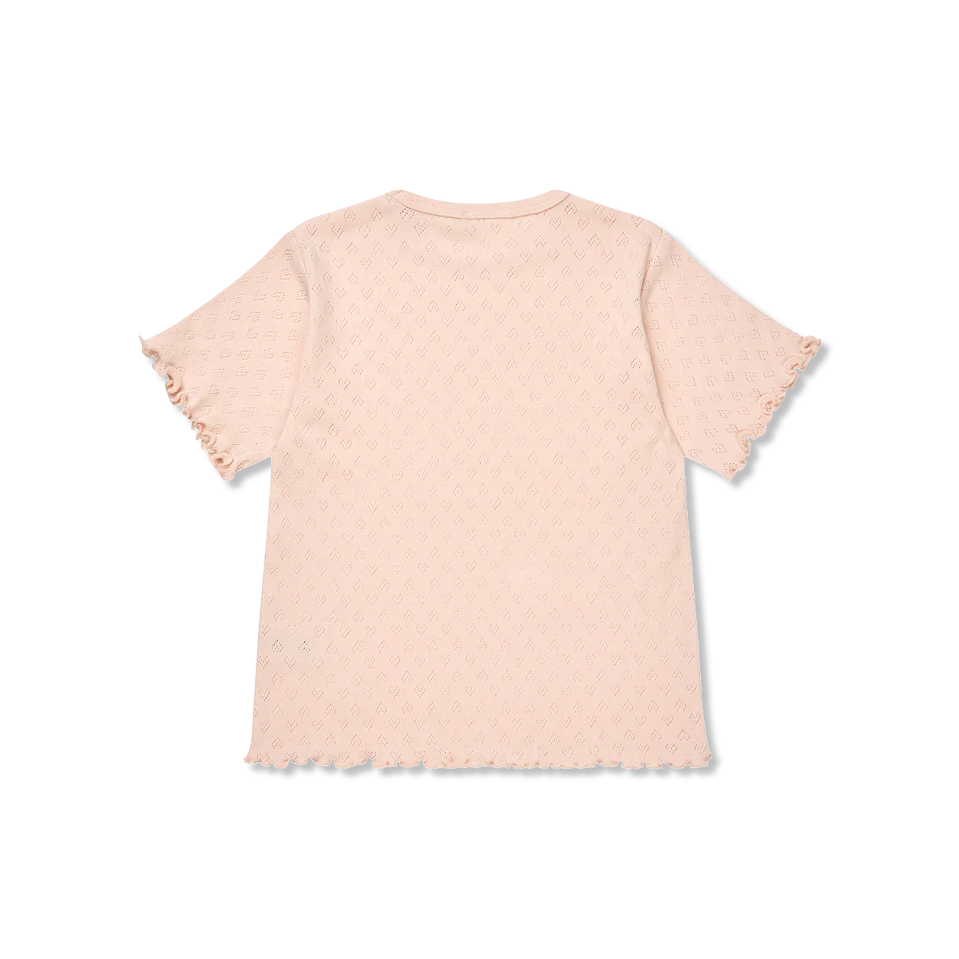 T-SHIRT t-Shirt