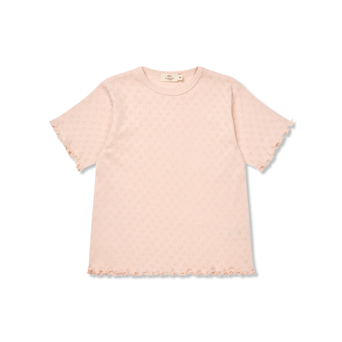 T-SHIRT t-Shirt