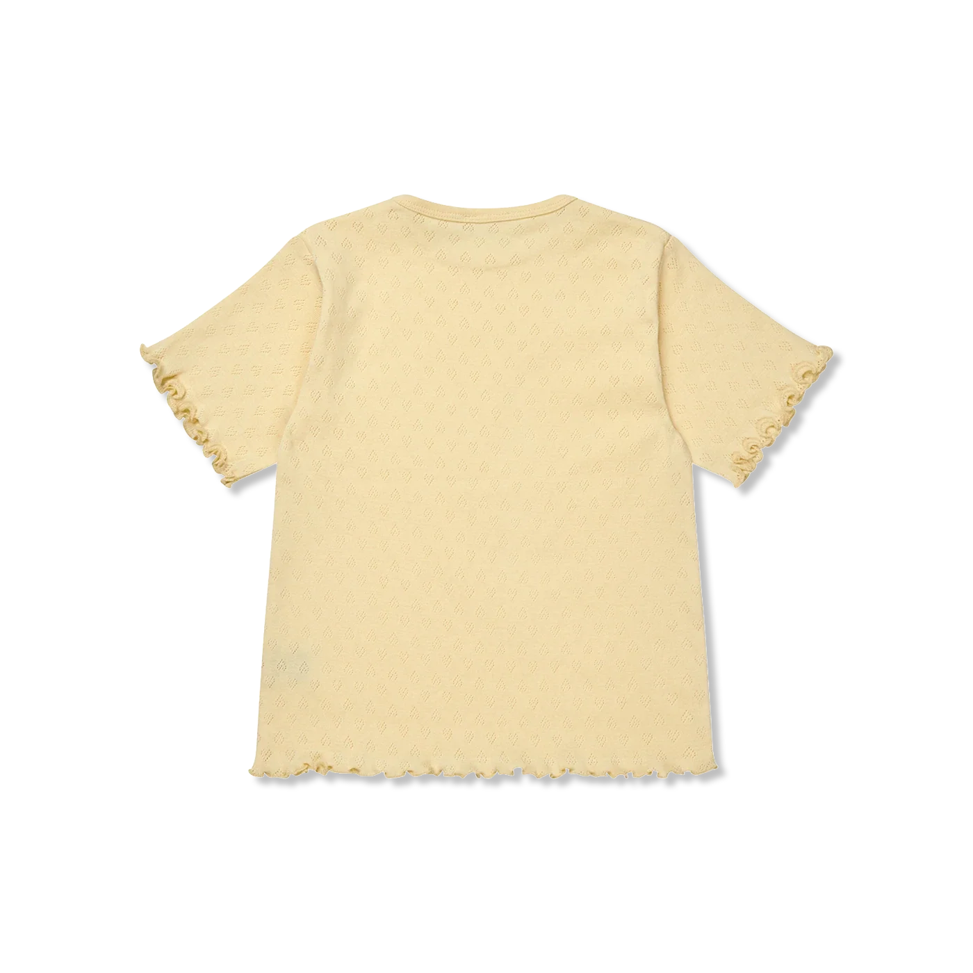 T-SHIRT t-Shirt