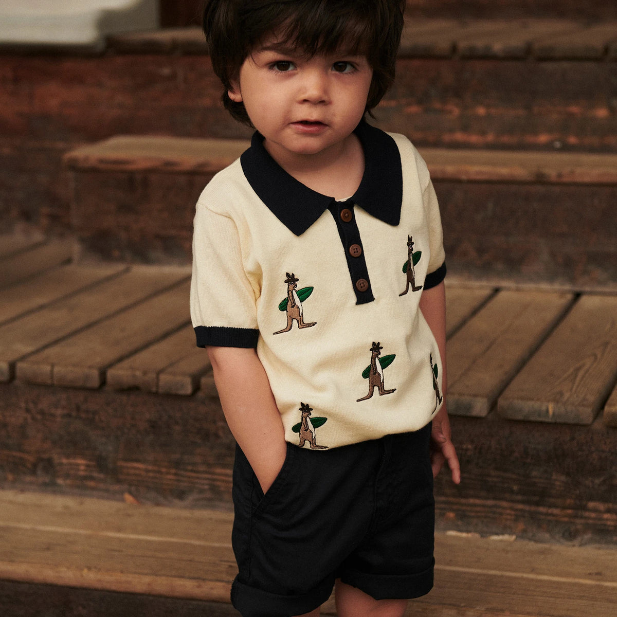POLO t-Shirt
