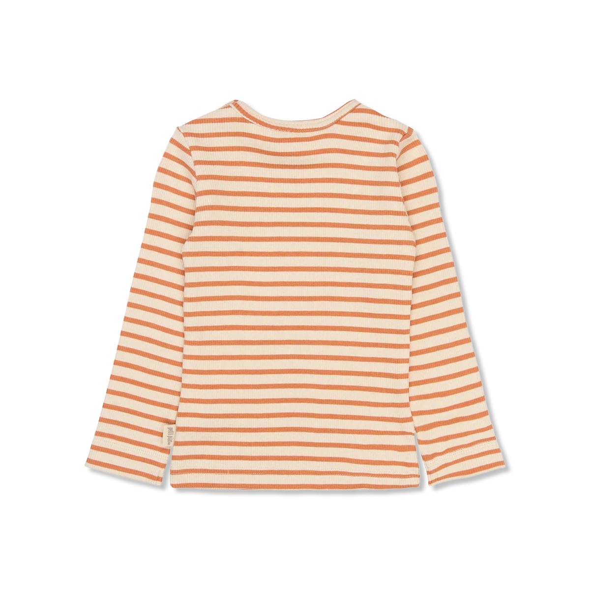 Sky lS T-shirt