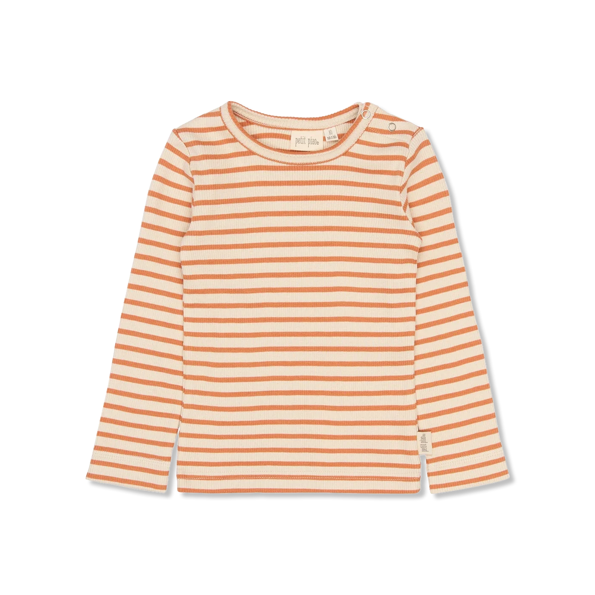 Sky lS T-shirt