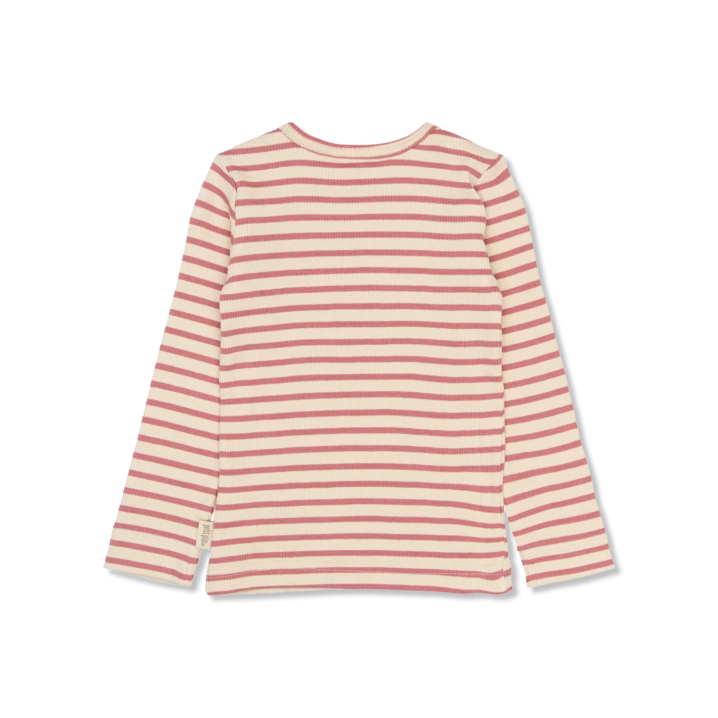 Sky langarmshirt