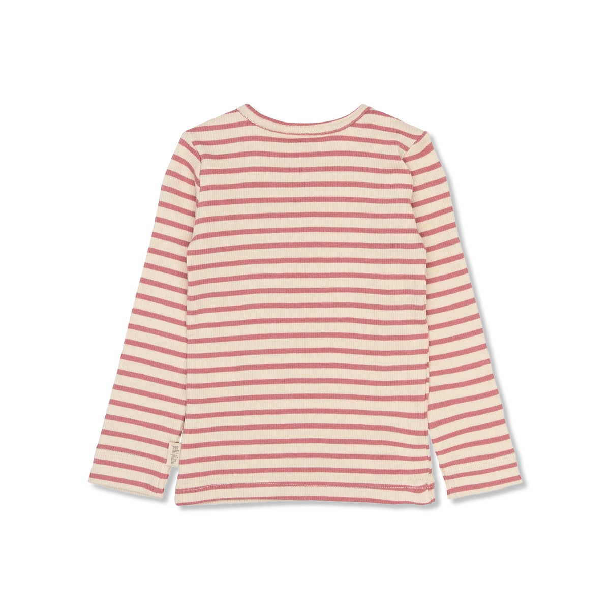 Sky langarmshirt