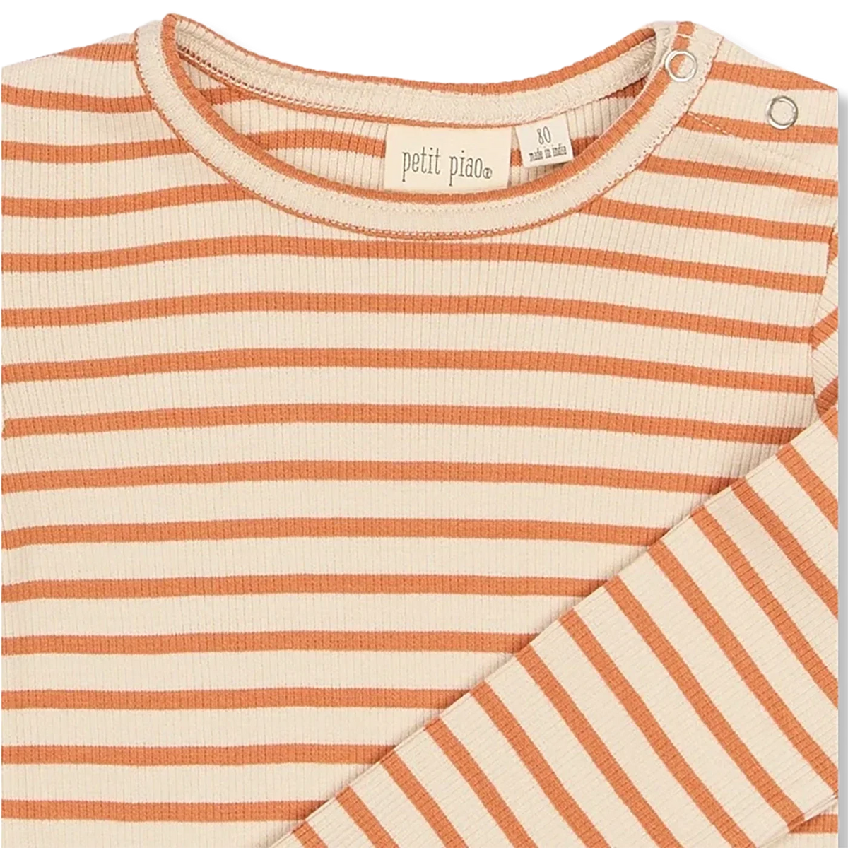Sky lS T-shirt