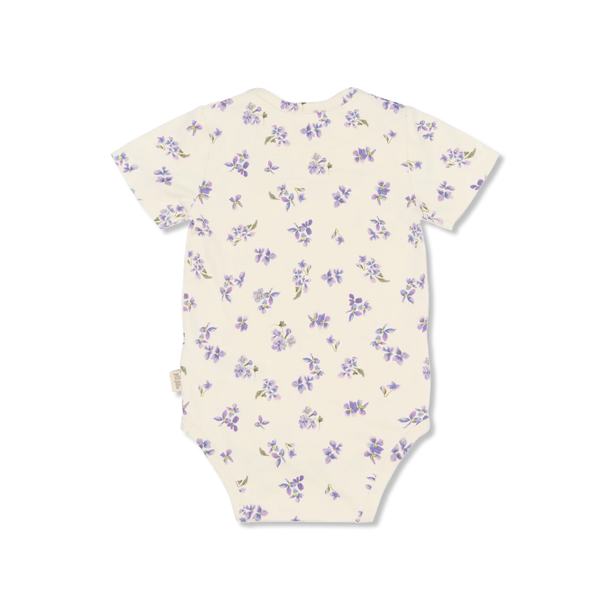 Star Bodysuit