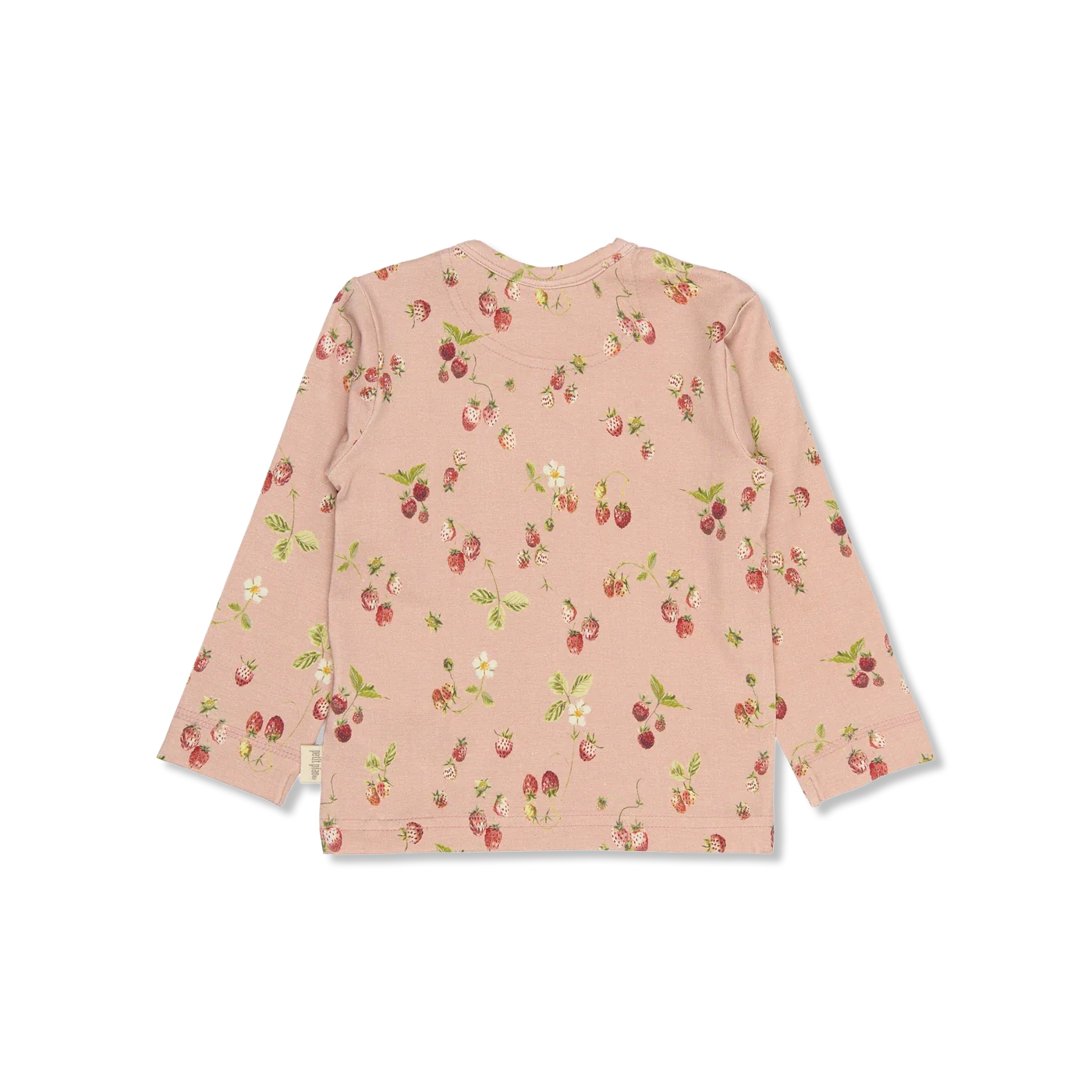 Star Blouse