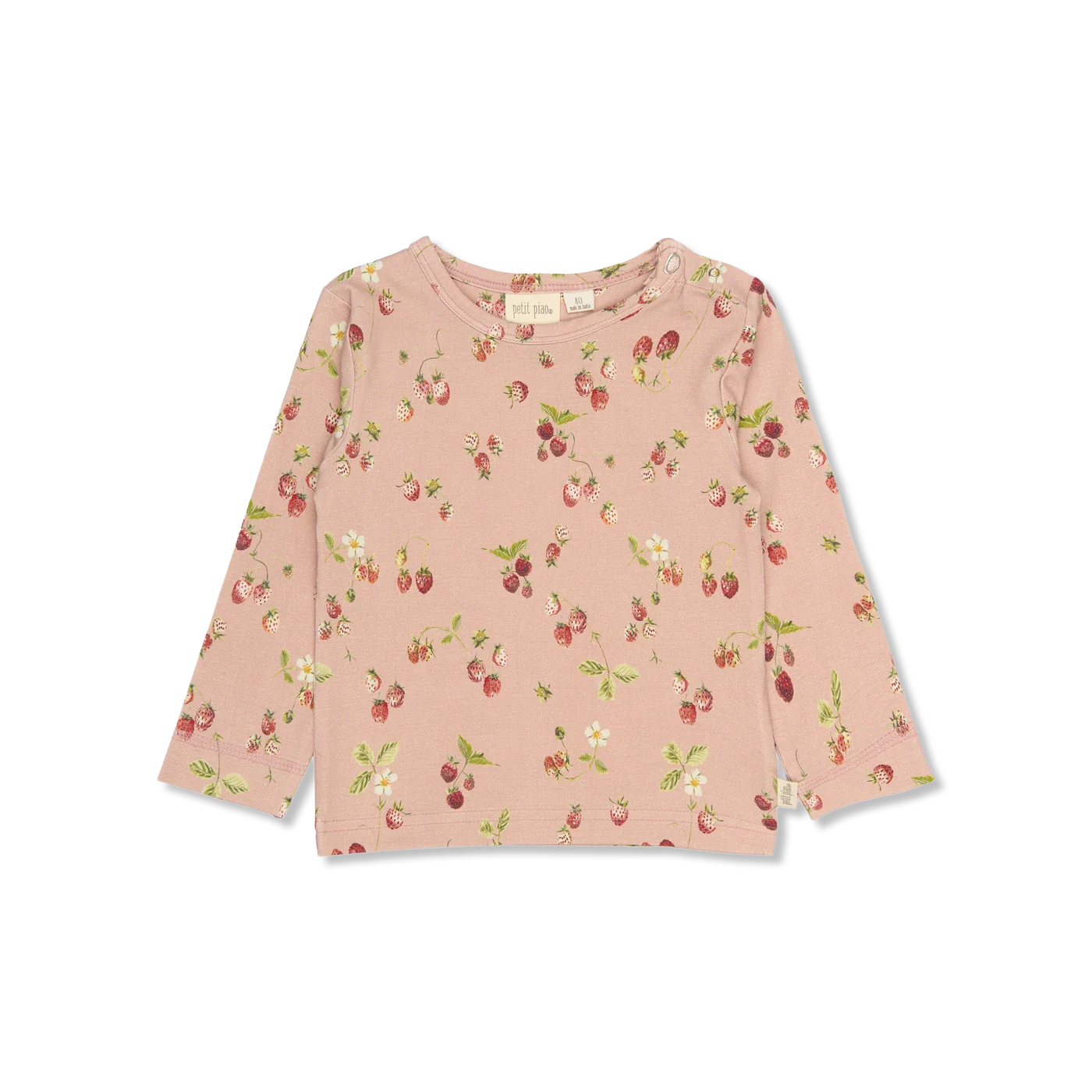 Star Blouse