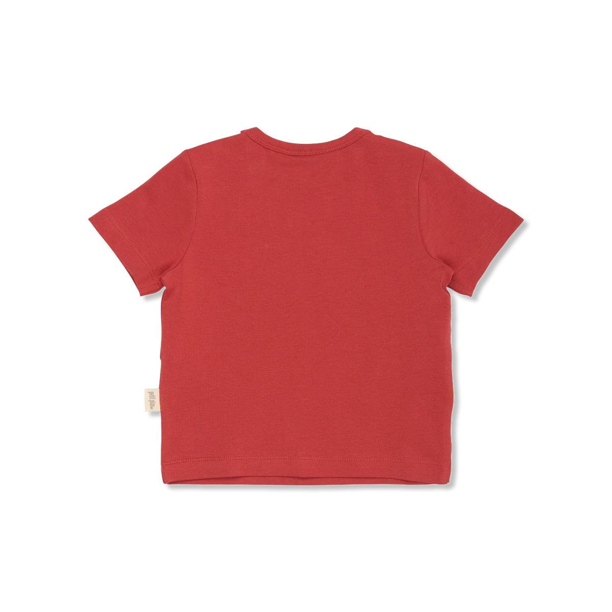 Eliza t-Shirt