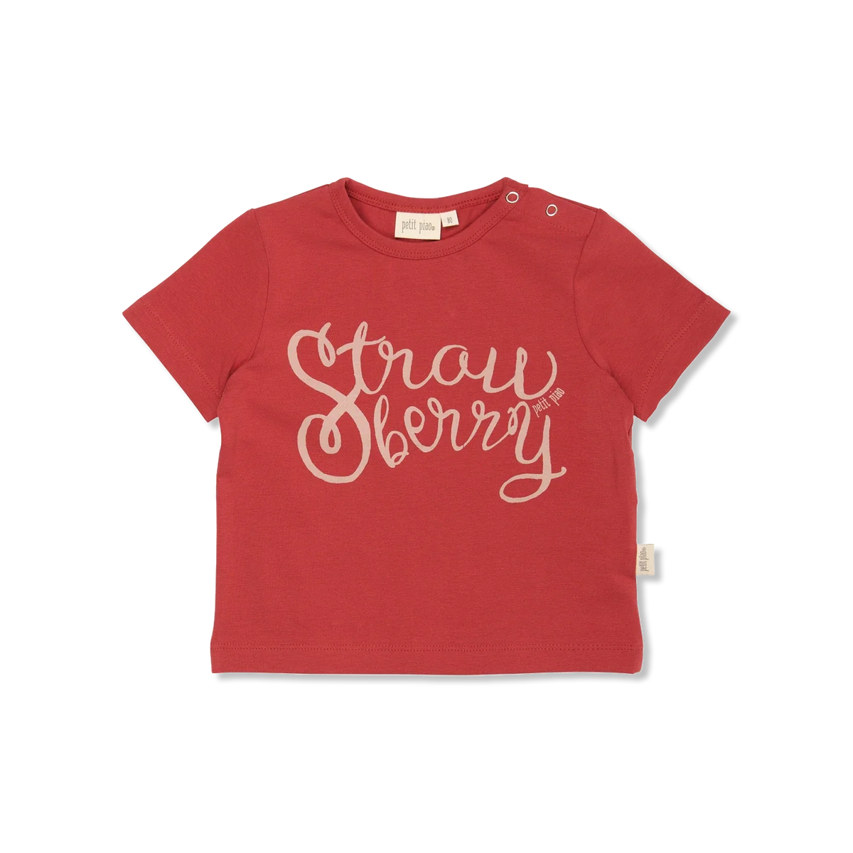 Eliza t-Shirt