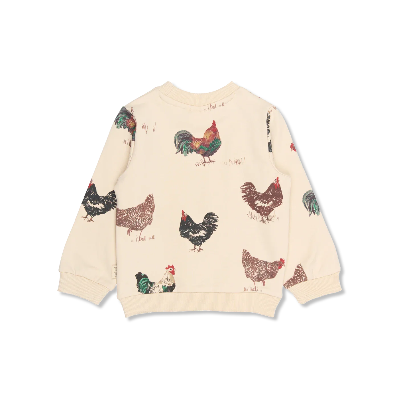 Etro Sweatshirt