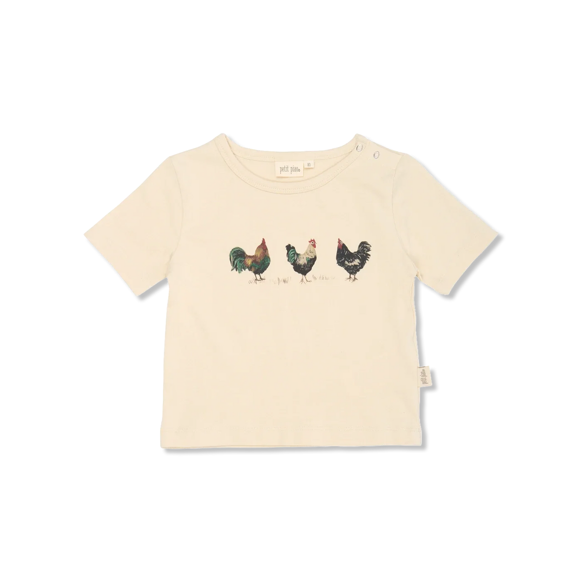 Ewert t-Shirt