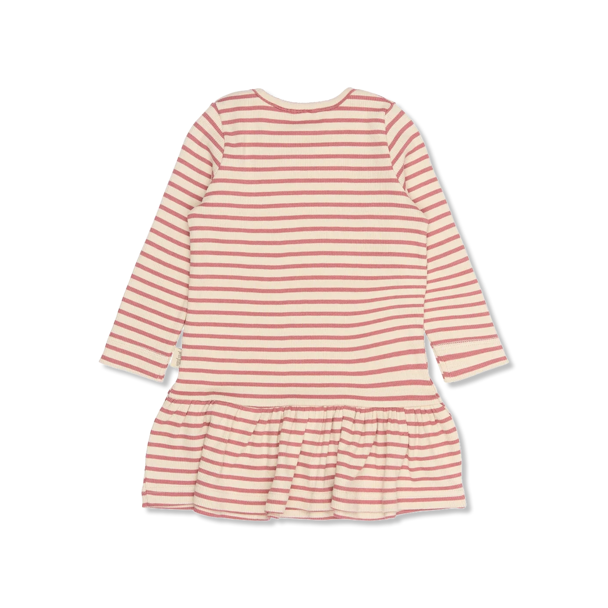 Sky Kleid