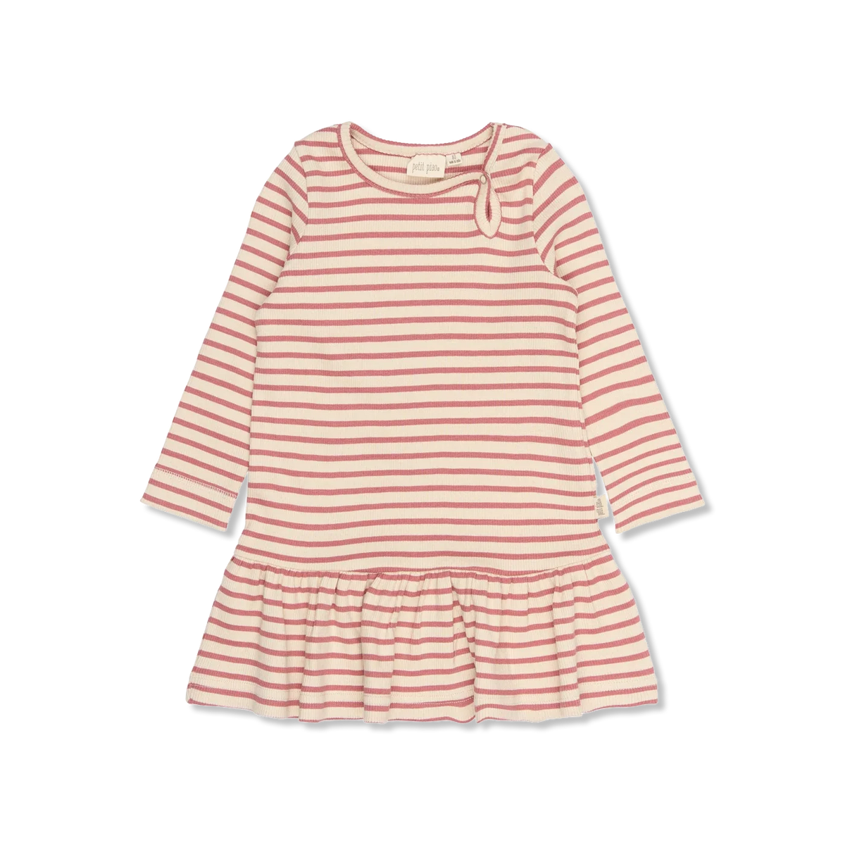 Sky Kleid