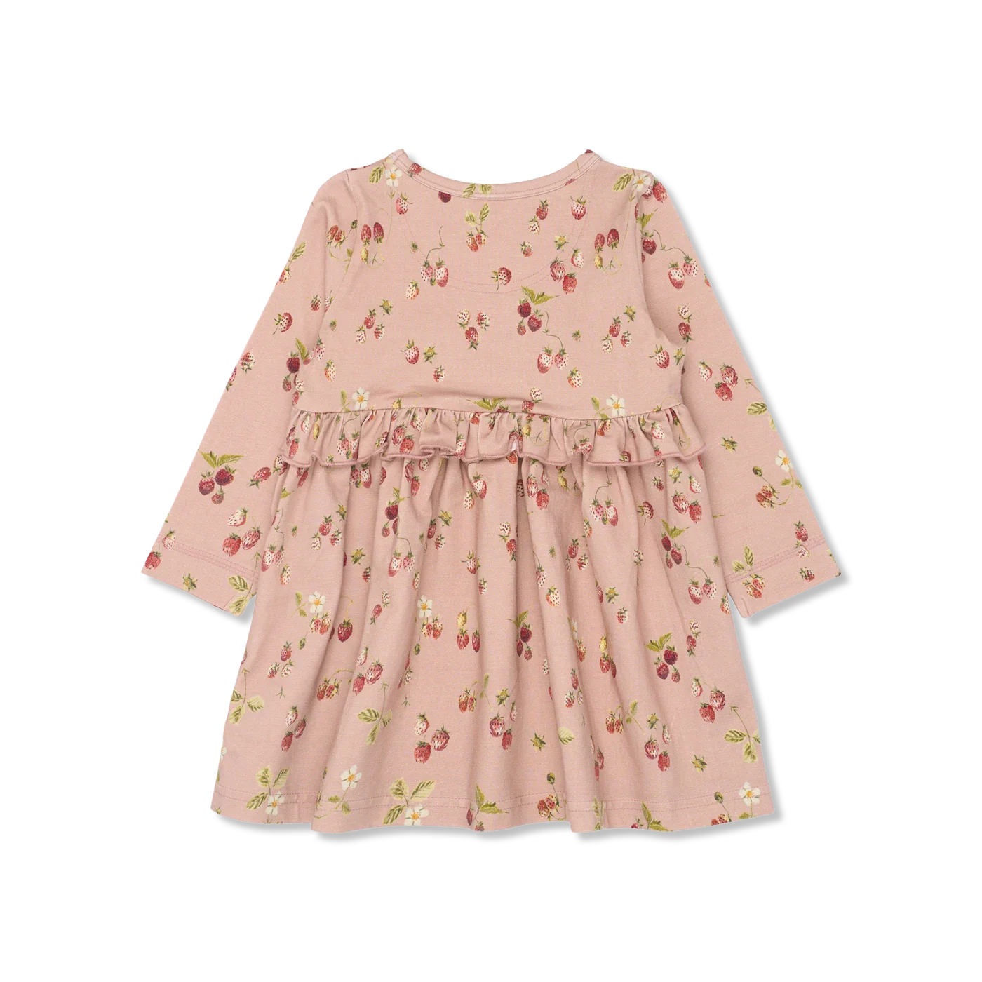 Star Kleid