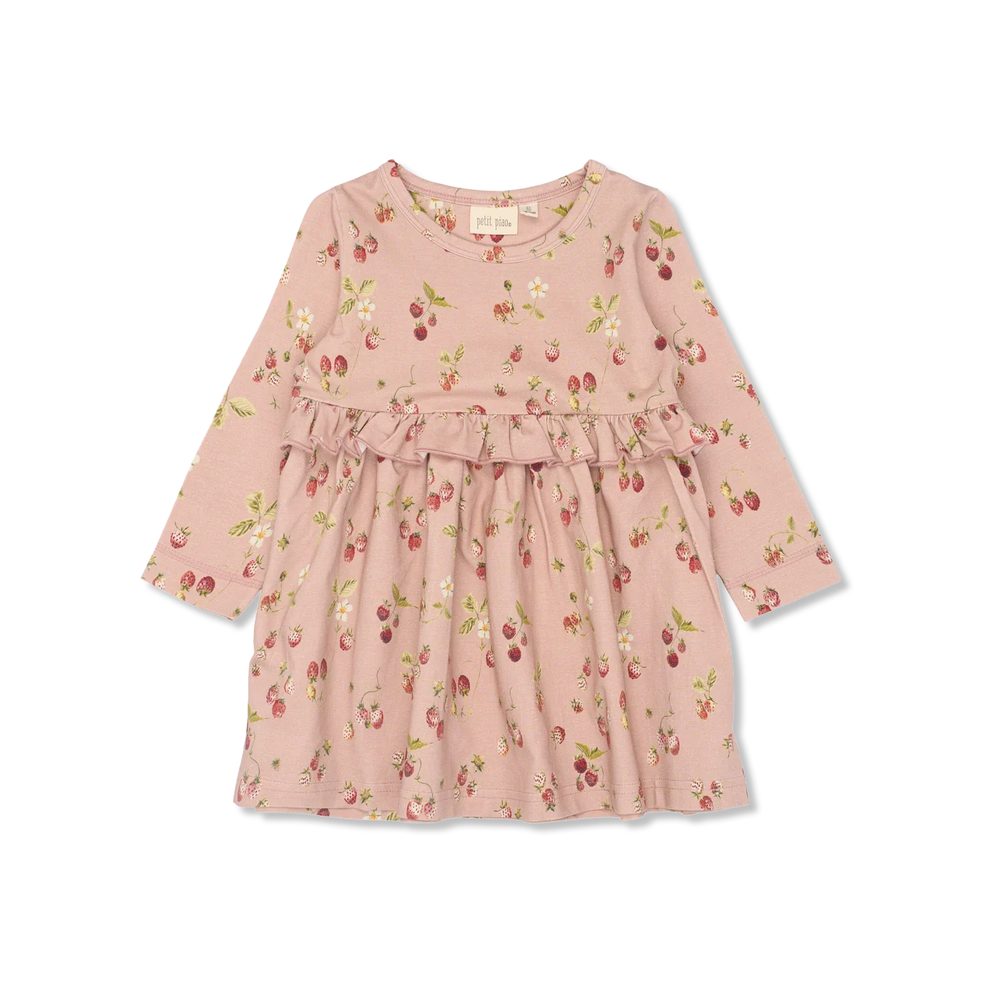 Star Kleid