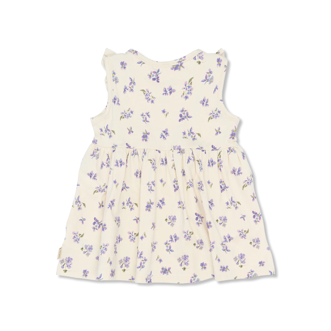 Star Kleid