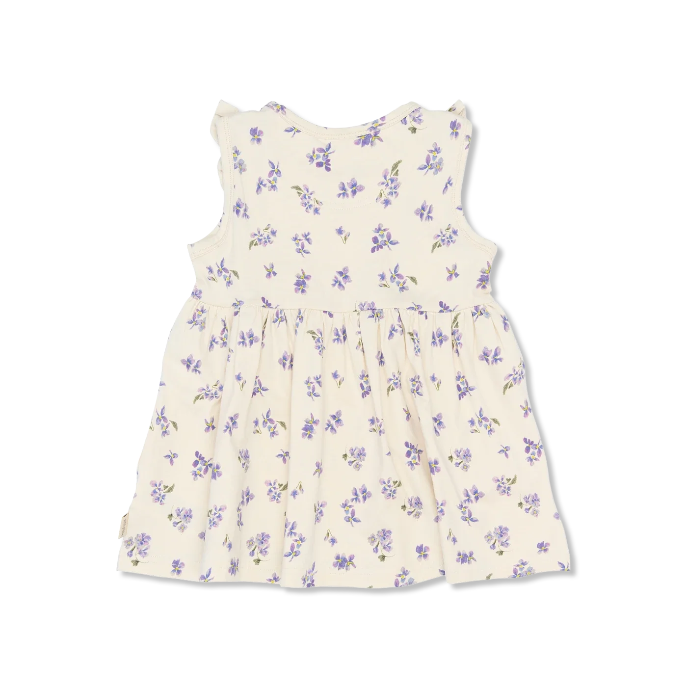 Star Kleid