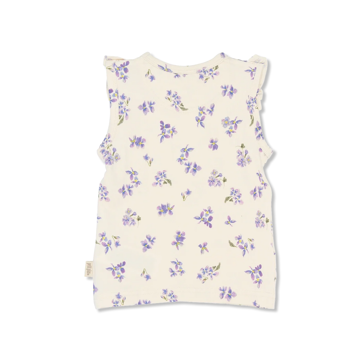 Star Top