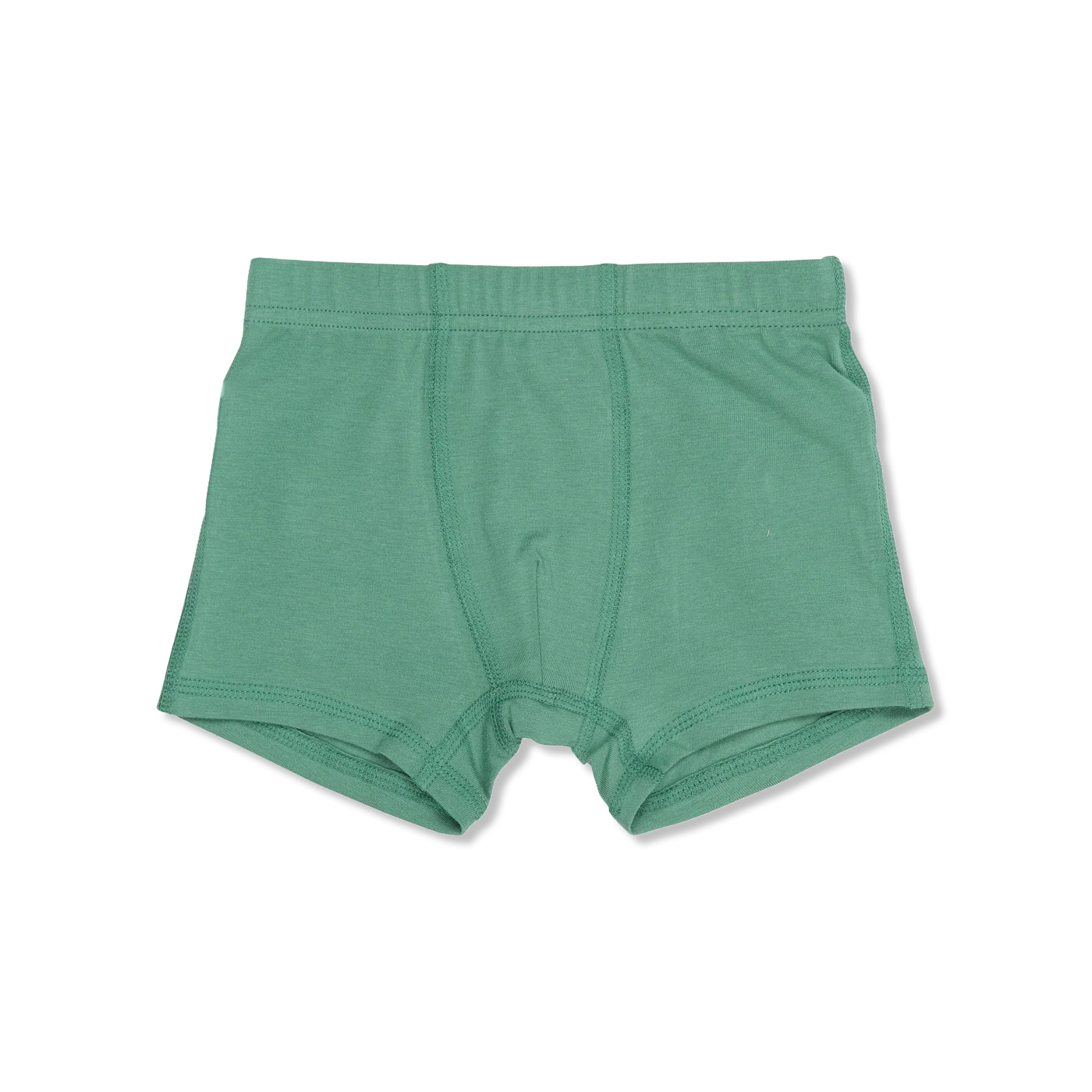 Star Unterhosen