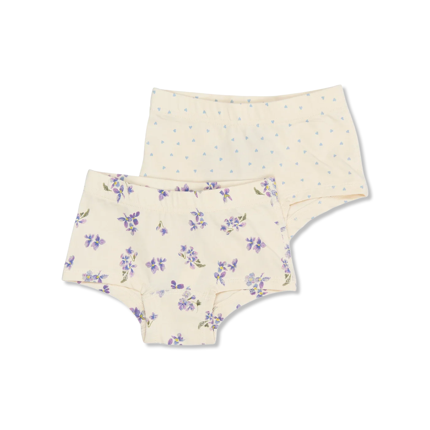 Star unterhosen