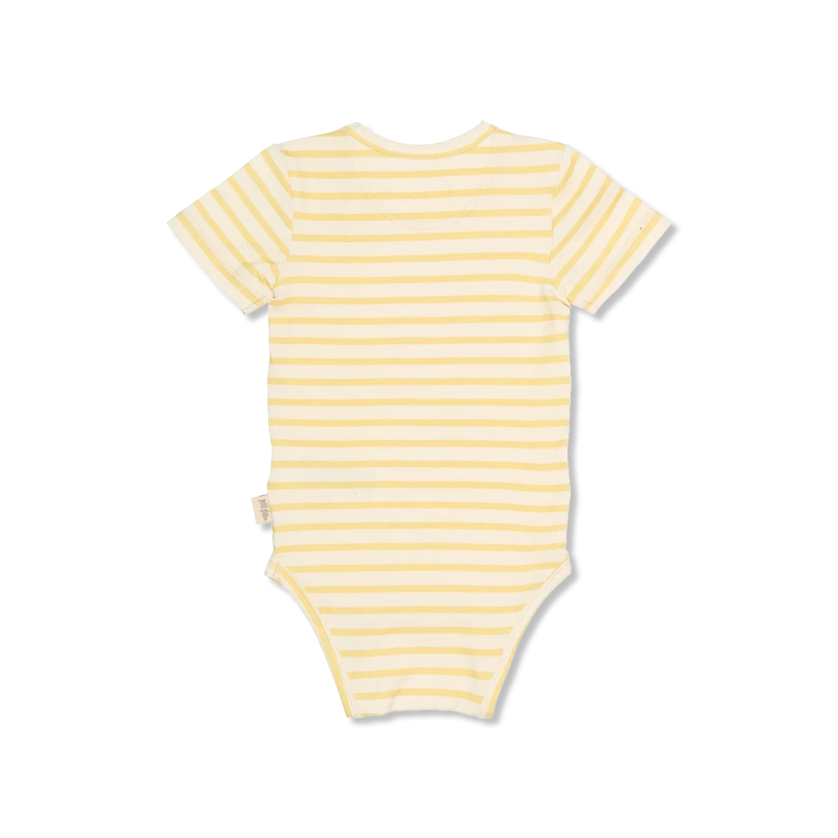 Sun Body