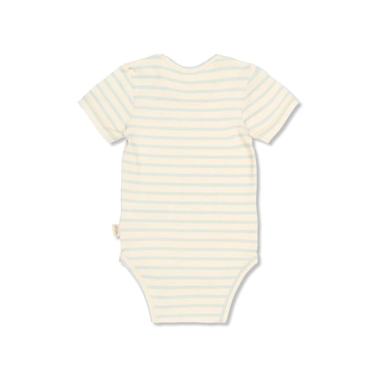 Sun Body