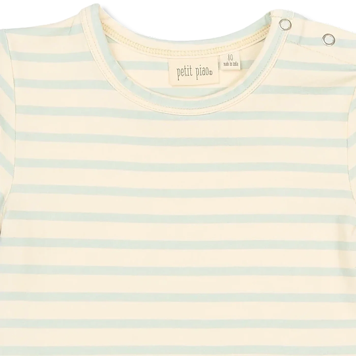 Sun t-Shirt