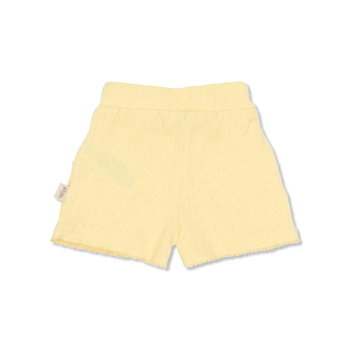 Suze shorts