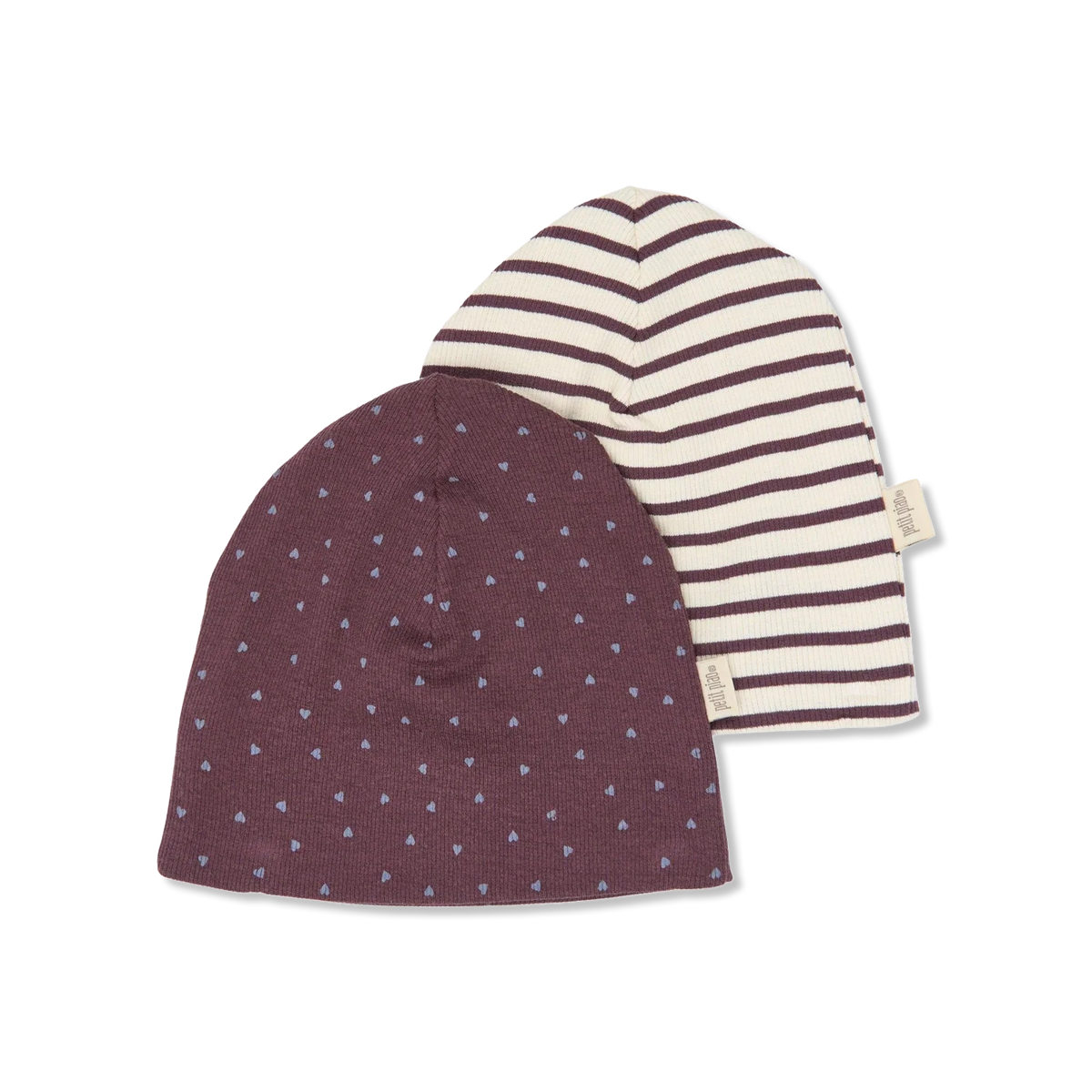 Ppsky Mütze