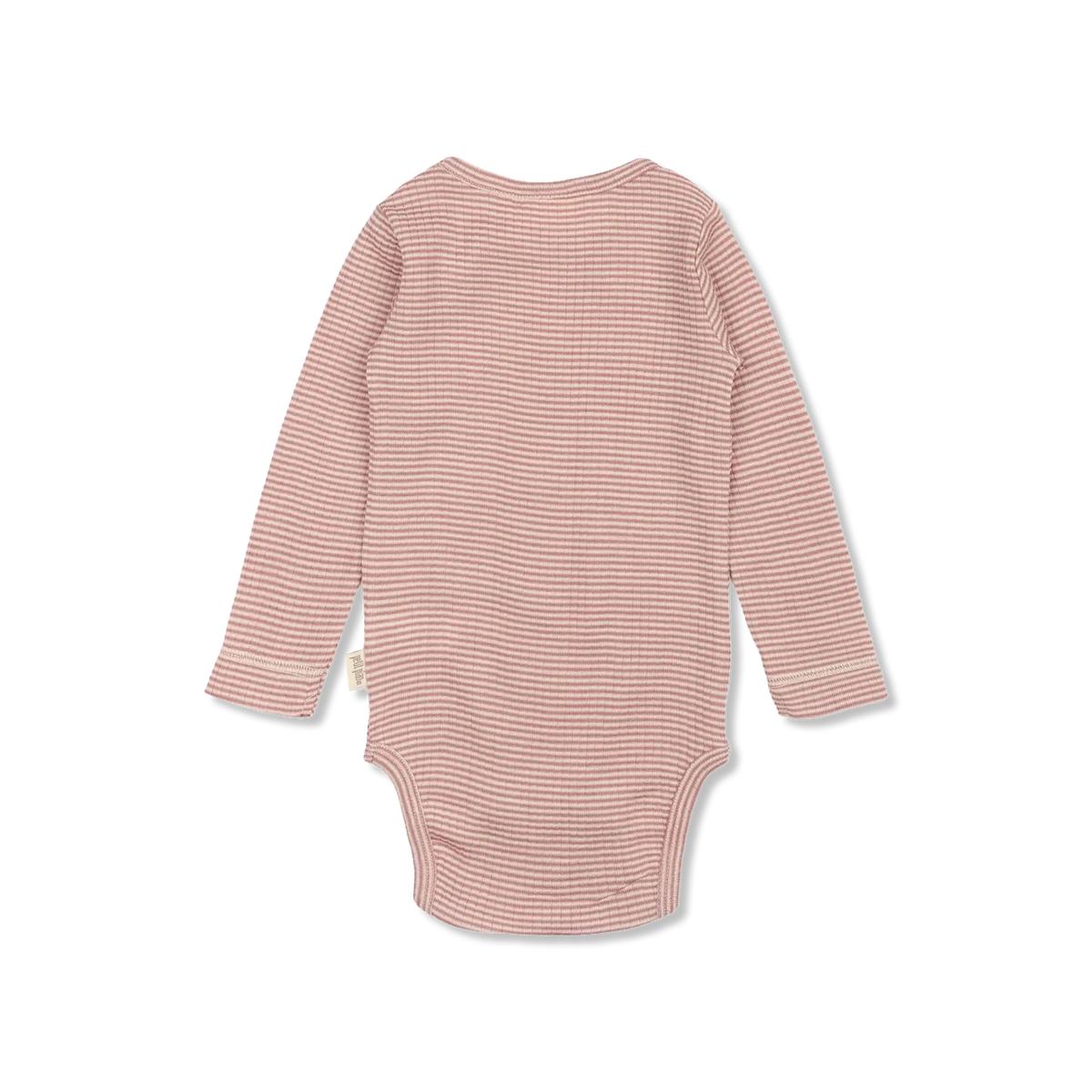 Ppdante Bodysuit