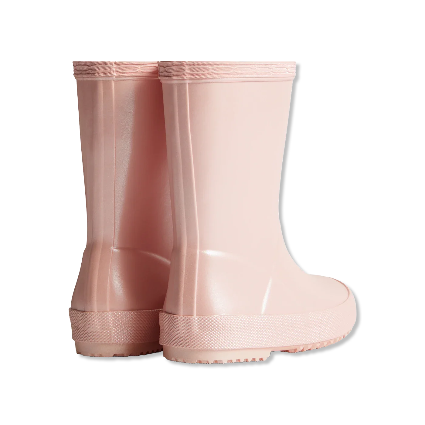 Nebula Gummistiefel