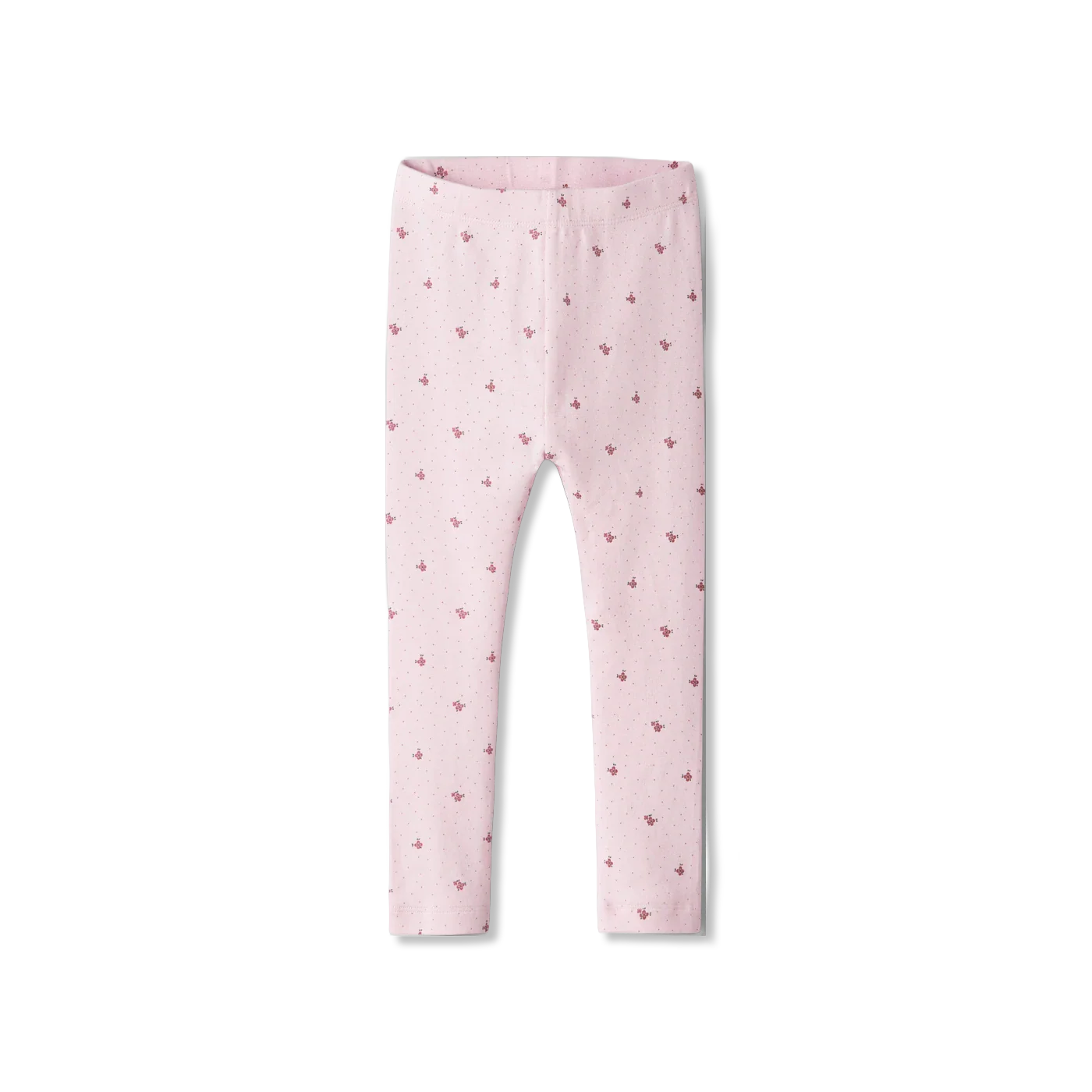 Nmfhannis Leggings